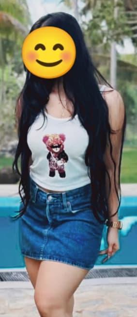 girls-personal photo of Lanka Ads