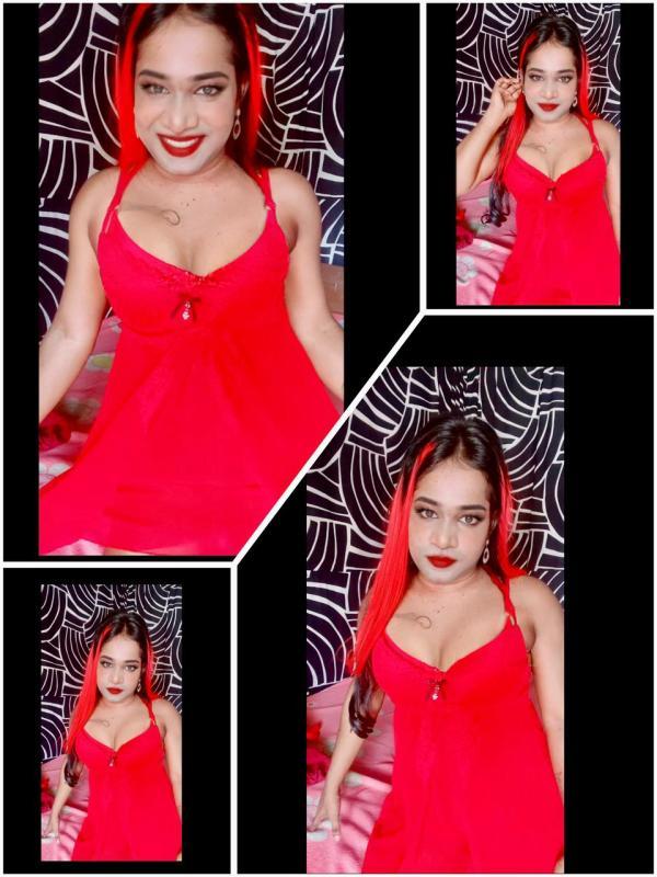 shemale photo of Lanka Ads