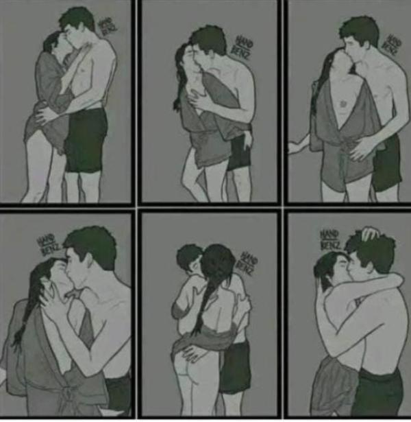 boys-personal photo of Lanka Ads