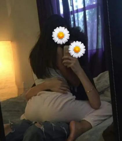 girls-personal photo of Lanka Ads