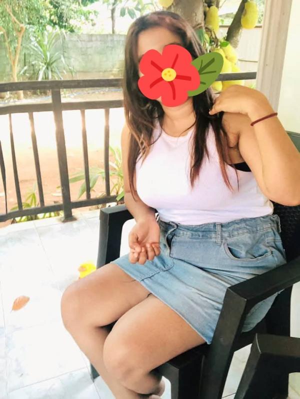 girls-personal photo of Lanka Ads