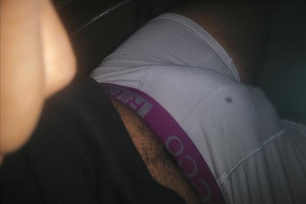 boys-personal photo of Lanka Ads