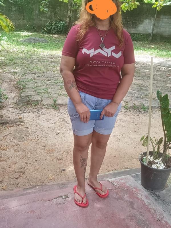 girls-personal photo of Lanka Ads