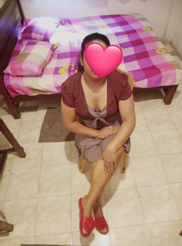 girls-personal photo of Lanka Ads