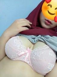 live-cam photo of Lanka Ads