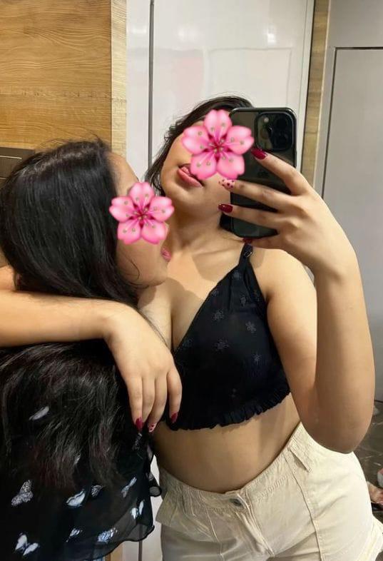 live-cam photo of Lanka Ads