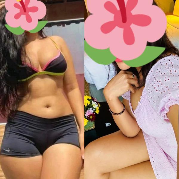 girls-personal photo of Lanka Ads