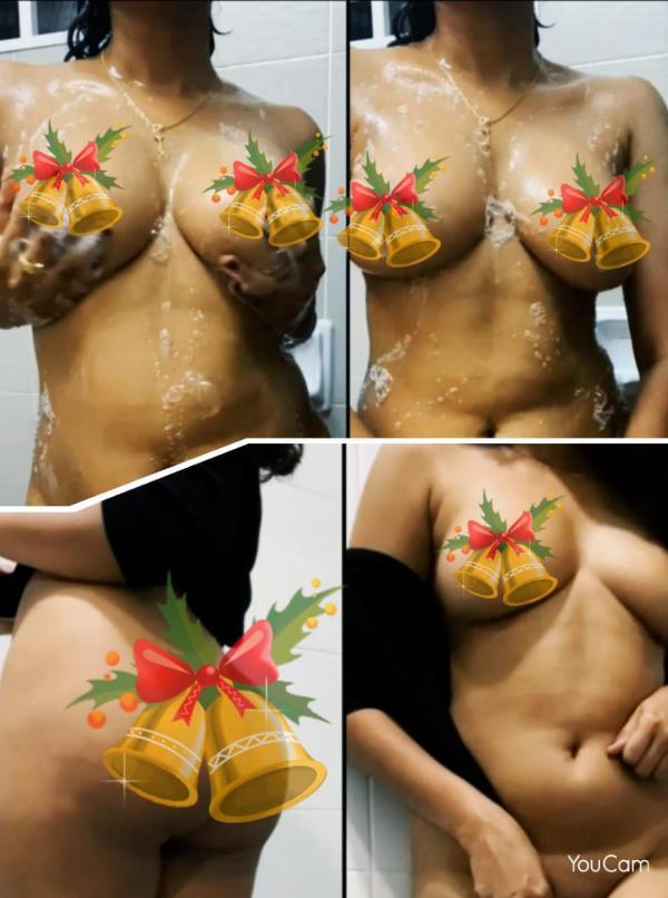 live-cam photo of Lanka Ads