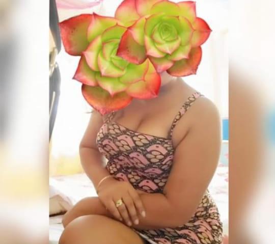 spa photo of Lanka Ads