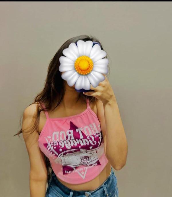 live-cam photo of Lanka Ads