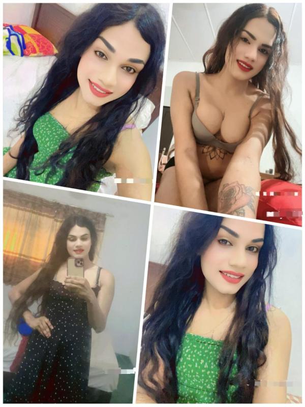 shemale photo of Lanka Ads