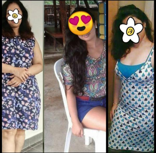 girls-personal photo of Lanka Ads