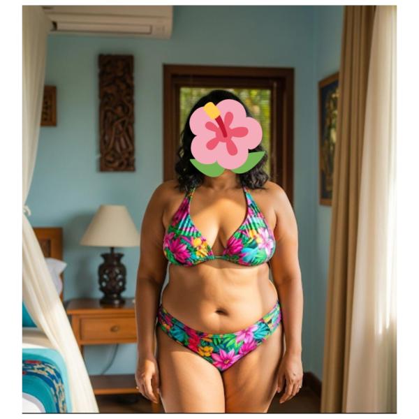 girls-personal photo of Lanka Ads