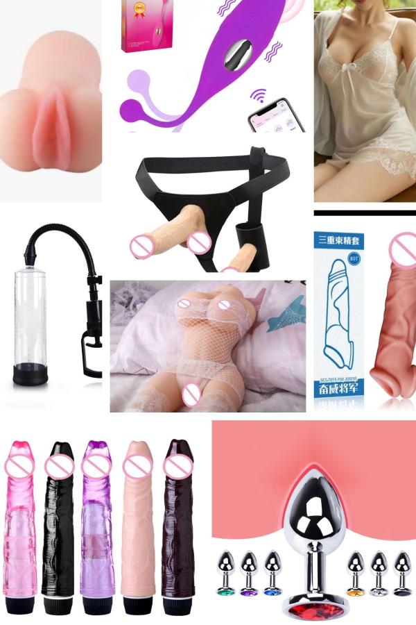 toys-accessories photo of Lanka Ads