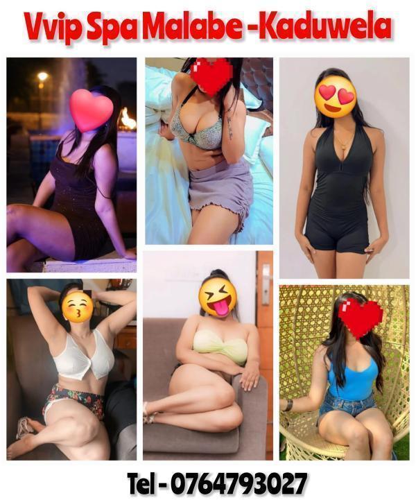 spa photo of Lanka Ads