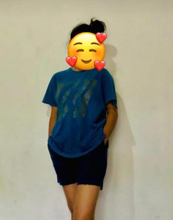 girls-personal photo of Lanka Ads