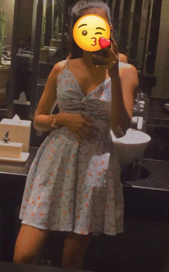 girls-personal photo of Lanka Ads