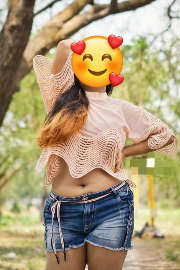 girls-personal photo of Lanka Ads