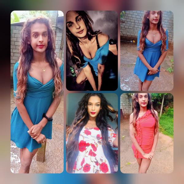 shemale photo of Lanka Ads