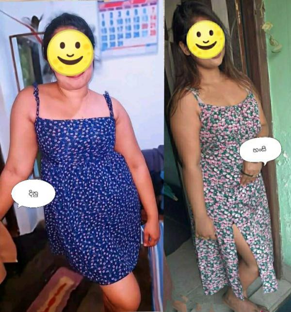 girls-personal photo of Lanka Ads