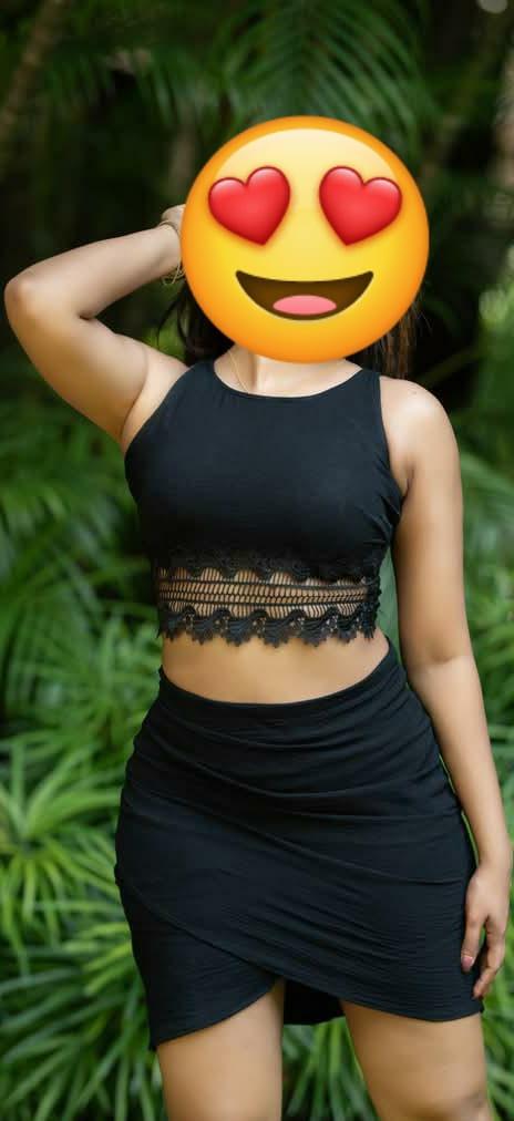 girls-personal photo of Lanka Ads