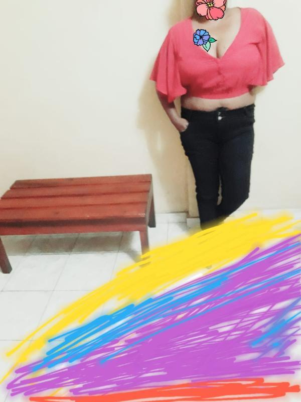 girls-personal photo of Lanka Ads