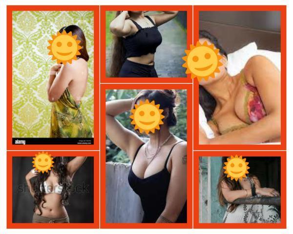 spa photo of Lanka Ads