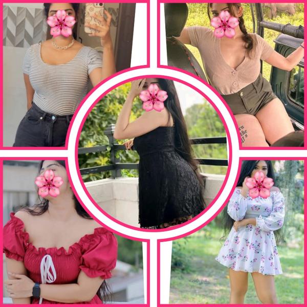 girls-personal photo of Lanka Ads