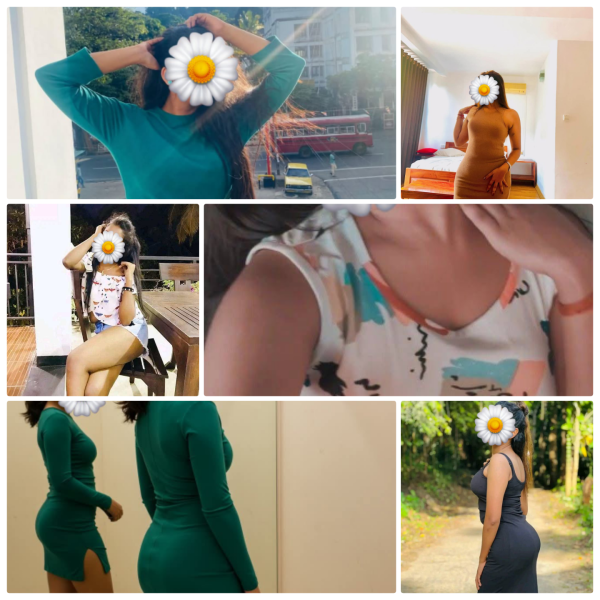 girls-personal photo of Lanka Ads