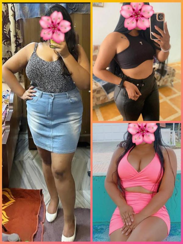 girls-personal photo of Lanka Ads