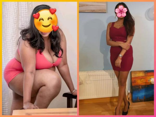 girls-personal photo of Lanka Ads