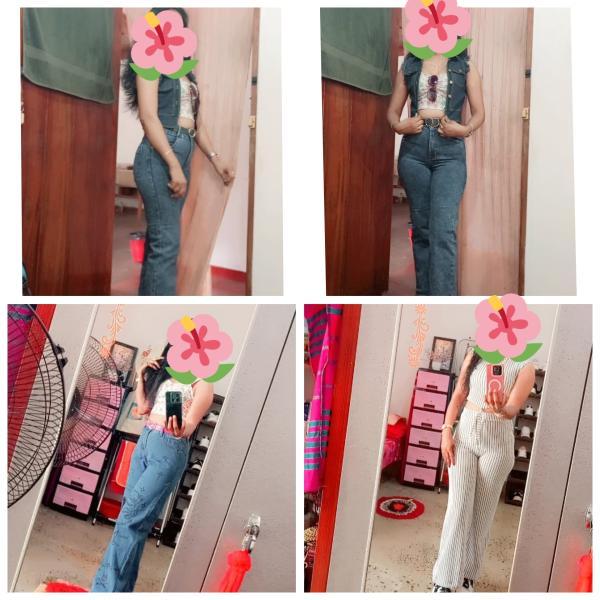 girls-personal photo of Lanka Ads