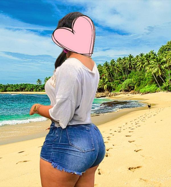 girls-personal photo of Lanka Ads