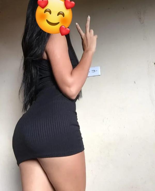 girls-personal photo of Lanka Ads