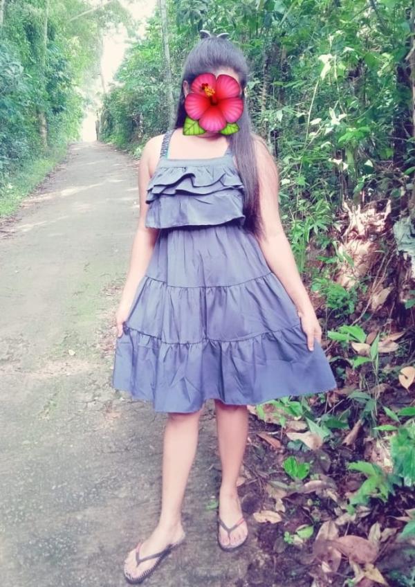 girls-personal photo of Lanka Ads