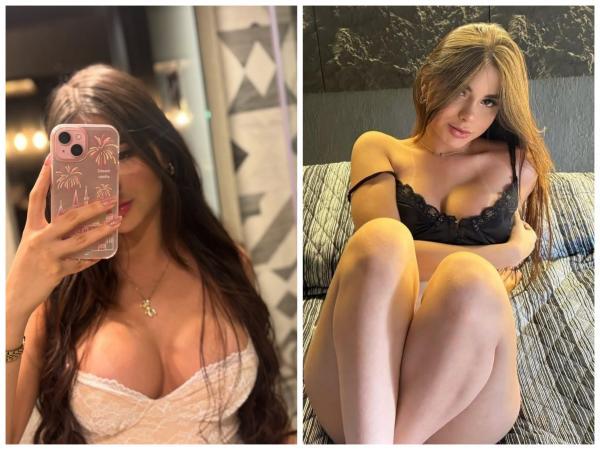 girls-personal photo of Lanka Ads