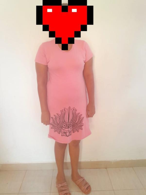 girls-personal photo of Lanka Ads