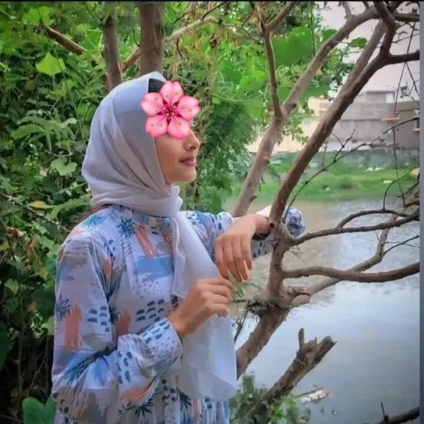 live-cam photo of Lanka Ads