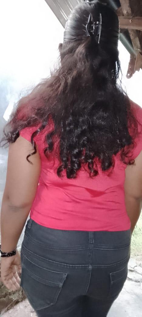 girls-personal photo of Lanka Ads