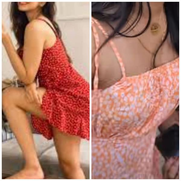 spa photo of Lanka Ads