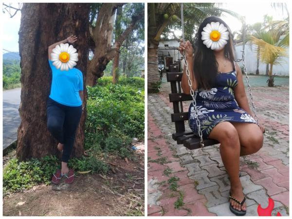 girls-personal photo of Lanka Ads