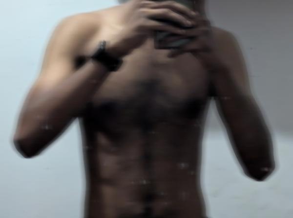 boys-personal photo of Lanka Ads