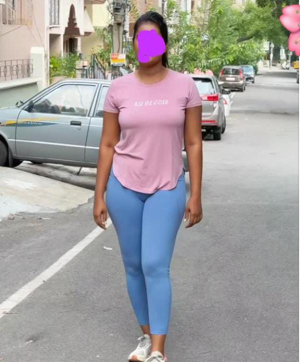 girls-personal photo of Lanka Ads