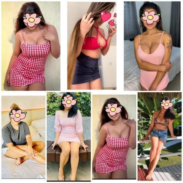 spa photo of Lanka Ads