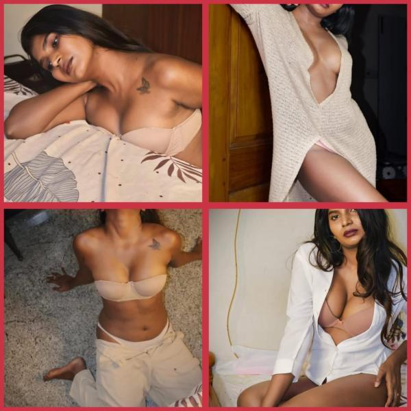 shemale photo of Lanka Ads