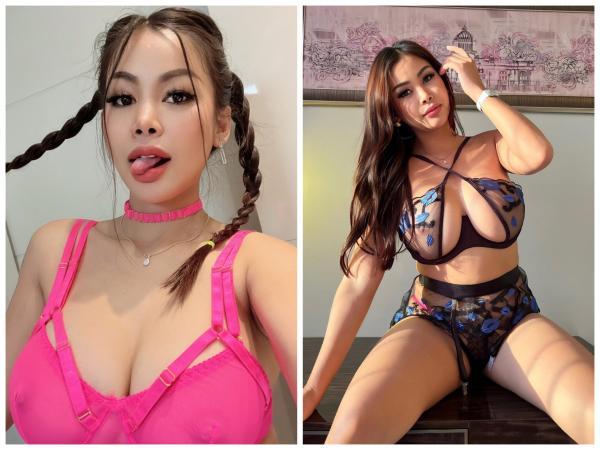 girls-personal photo of Lanka Ads