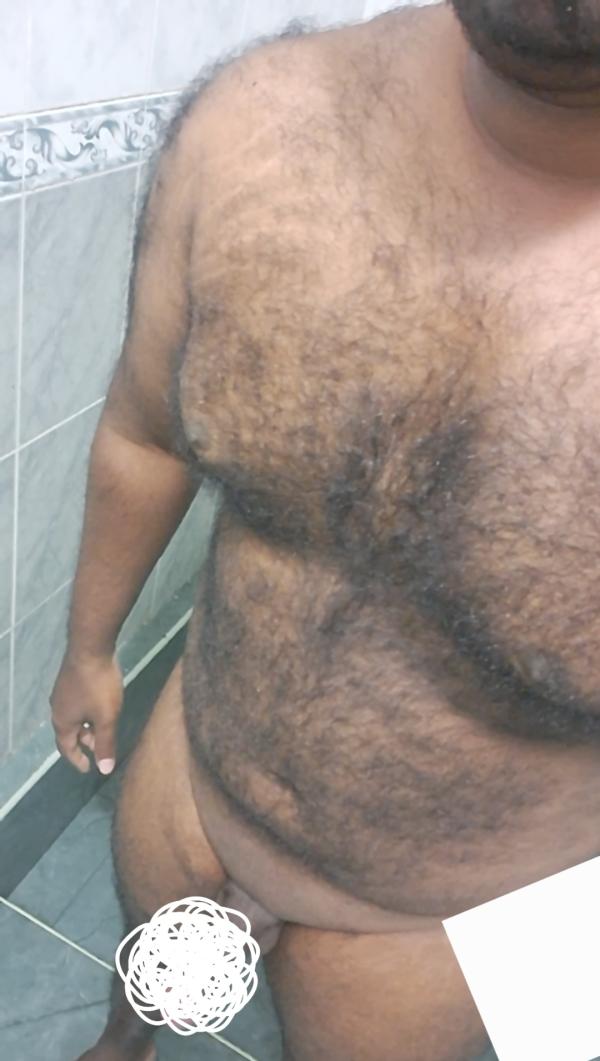 boys-personal photo of Lanka Ads