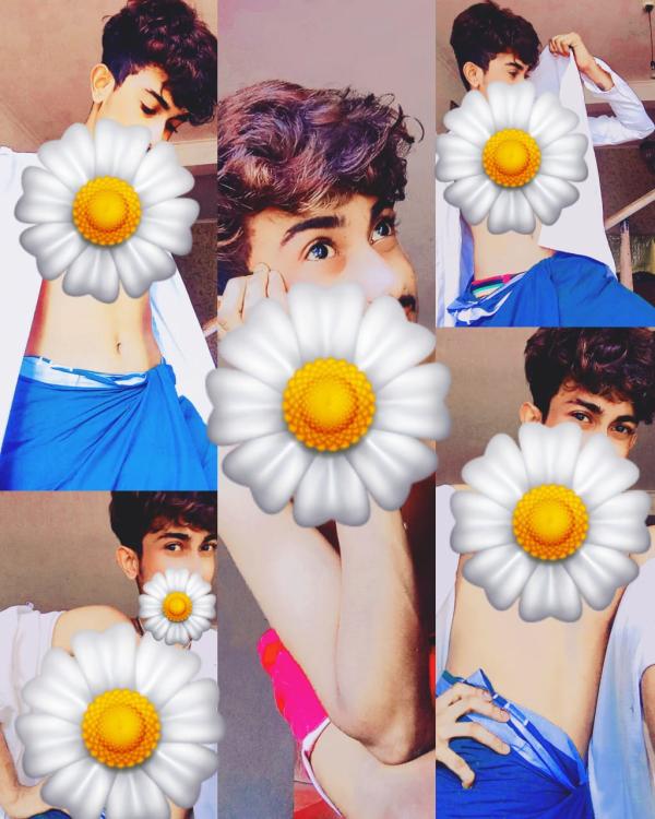 boys-personal photo of Lanka Ads