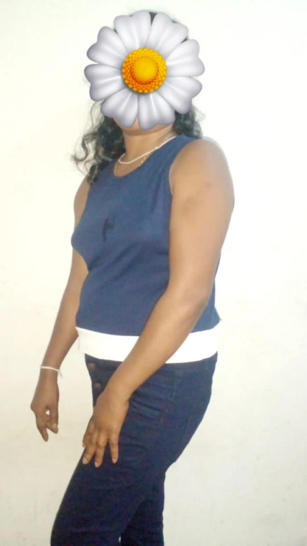 girls-personal photo of Lanka Ads