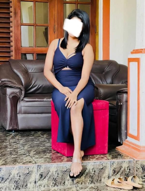 girls-personal photo of Lanka Ads